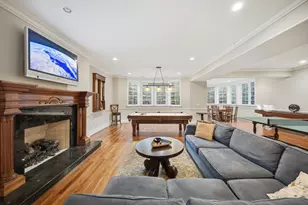 1128 Mt Pleasant Rd, Winnetka, IL 60093 - Photo 37