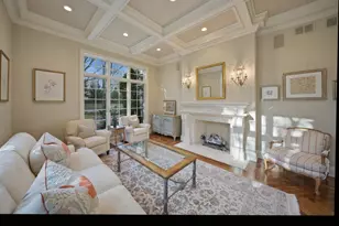 1128 Mt Pleasant Rd, Winnetka, IL 60093 - Photo 5