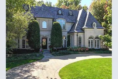 1128 Mt. Pleasant Road, Winnetka, IL 60093 - Photo 1
