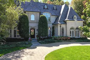 1128 Mt Pleasant Rd, Winnetka, IL 60093 - Photo 1