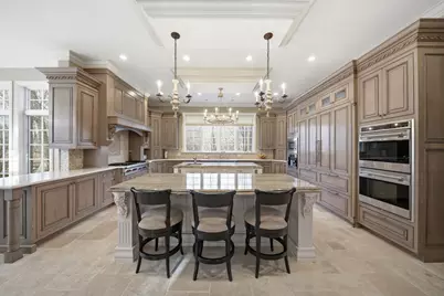 1128 Mt. Pleasant Road, Winnetka, IL 60093 - Photo 9