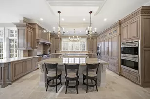 1128 Mt Pleasant Rd, Winnetka, IL 60093 - Photo 9