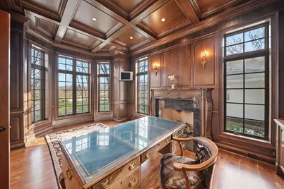 1128 Mt. Pleasant Road, Winnetka, IL 60093 - Photo 17