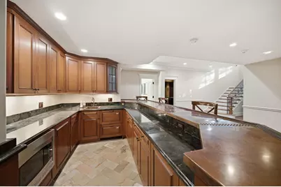 1128 Mt. Pleasant Road, Winnetka, IL 60093 - Photo 39