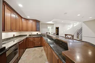 1128 Mt Pleasant Rd, Winnetka, IL 60093 - Photo 39