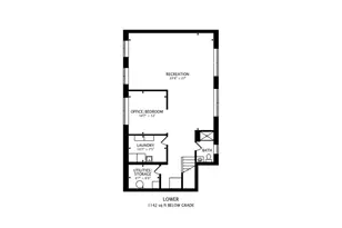 7916 W Altgeld St, Elmwood Park, IL 60707 - Photo 25