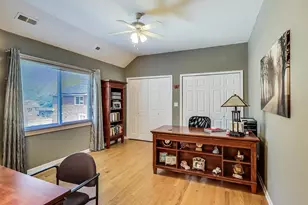 7916 W Altgeld St, Elmwood Park, IL 60707 - Photo 13