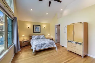 7916 W Altgeld St, Elmwood Park, IL 60707 - Photo 9
