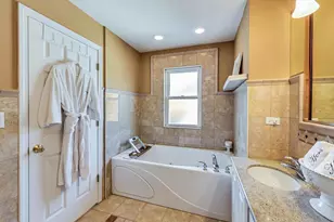 7916 W Altgeld St, Elmwood Park, IL 60707 - Photo 11