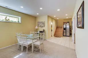 7916 W Altgeld St, Elmwood Park, IL 60707 - Photo 17