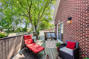 7916 W Altgeld St, Elmwood Park, IL 60707 - Photo 21