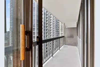 33 W Delaware Place #17H, Chicago, IL 60610 - Photo 15