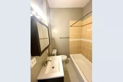 1024 W Leland Avenue #3W, Chicago, IL 60640 - Photo 7