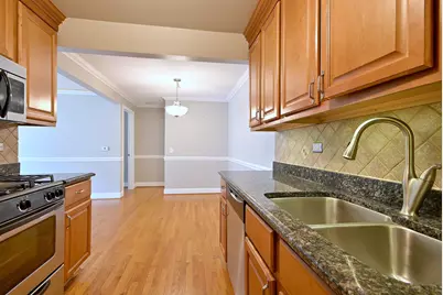 4932 N Leonard Drive #2A, Norridge, IL 60706 - Photo 13