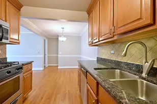 4932 N Leonard Dr, Norridge, IL 60706 - Photo 13