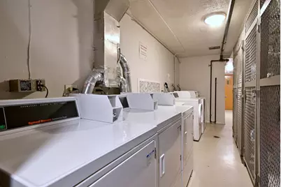 4932 N Leonard Drive #2A, Norridge, IL 60706 - Photo 21