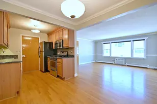 4932 N Leonard Dr, Norridge, IL 60706 - Photo 11