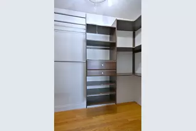 4932 N Leonard Drive #2A, Norridge, IL 60706 - Photo 17