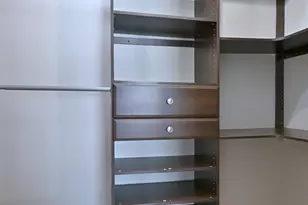 4932 N Leonard Dr, Norridge, IL 60706 - Photo 17