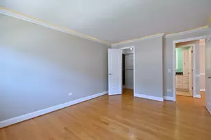 4932 N Leonard Dr, Norridge, IL 60706 - Photo 15