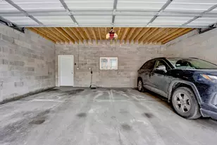 1810 S Racine Ave, Chicago, IL 60608 - Photo 23