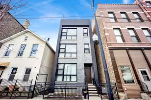 1810 S Racine Ave, Chicago, IL 60608 - Photo 1
