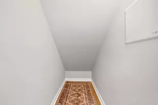 1810 S Racine Ave, Chicago, IL 60608 - Photo 21