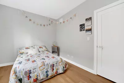 1810 S Racine Avenue #2, Chicago, IL 60608 - Photo 17