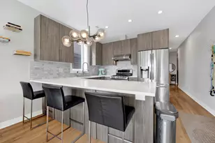 1810 S Racine Ave, Chicago, IL 60608 - Photo 7