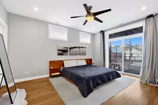 1810 S Racine Ave, Chicago, IL 60608 - Photo 11