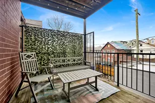 1810 S Racine Ave, Chicago, IL 60608 - Photo 19