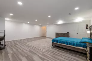 4139 Winslow Ct, Aurora, IL 60504 - Photo 25