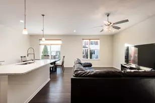 4139 Winslow Ct, Aurora, IL 60504 - Photo 9