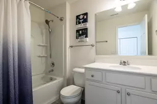 4139 Winslow Ct, Aurora, IL 60504 - Photo 15