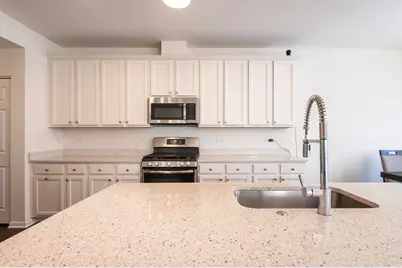 4139 Winslow Court, Aurora, IL 60504 - Photo 7