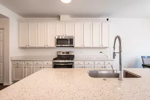 4139 Winslow Ct, Aurora, IL 60504 - Photo 7