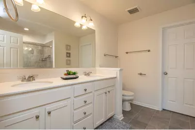 4139 Winslow Court, Aurora, IL 60504 - Photo 19