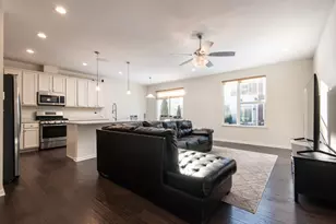 4139 Winslow Ct, Aurora, IL 60504 - Photo 5