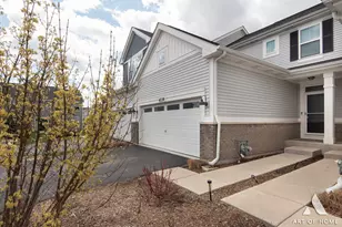 4139 Winslow Ct, Aurora, IL 60504 - Photo 3