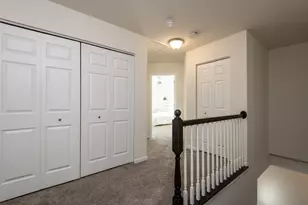 4139 Winslow Ct, Aurora, IL 60504 - Photo 21