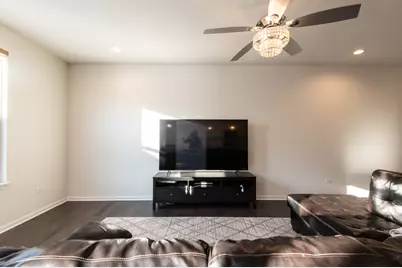 4139 Winslow Court, Aurora, IL 60504 - Photo 11
