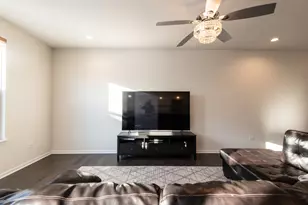 4139 Winslow Ct, Aurora, IL 60504 - Photo 11