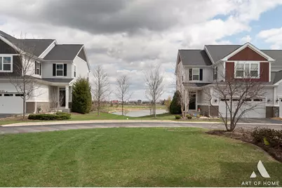 4139 Winslow Court, Aurora, IL 60504 - Photo 29