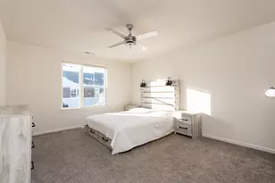 4139 Winslow Ct, Aurora, IL 60504 - Photo 17