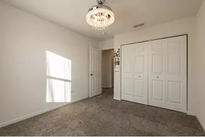 4139 Winslow Court, Aurora, IL 60504 - Photo 15