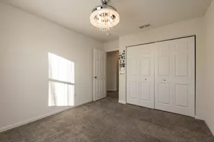 4139 Winslow Ct, Aurora, IL 60504 - Photo 15