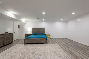 4139 Winslow Ct, Aurora, IL 60504 - Photo 25