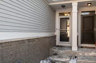 4139 Winslow Ct, Aurora, IL 60504 - Photo 3