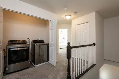 4139 Winslow Court, Aurora, IL 60504 - Photo 23