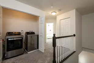 4139 Winslow Ct, Aurora, IL 60504 - Photo 23